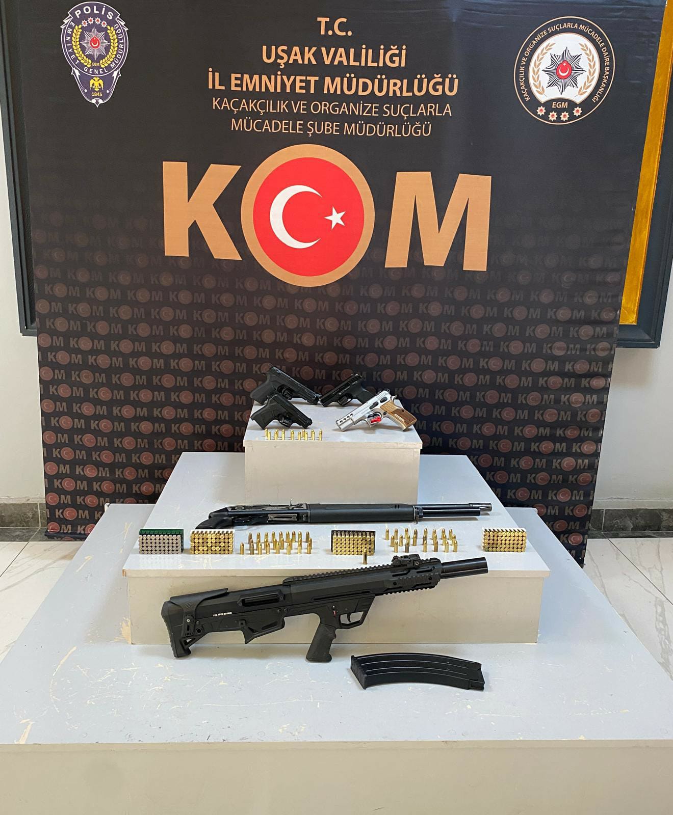 Whatsapp Image 2026 01 16 At 13.22.52