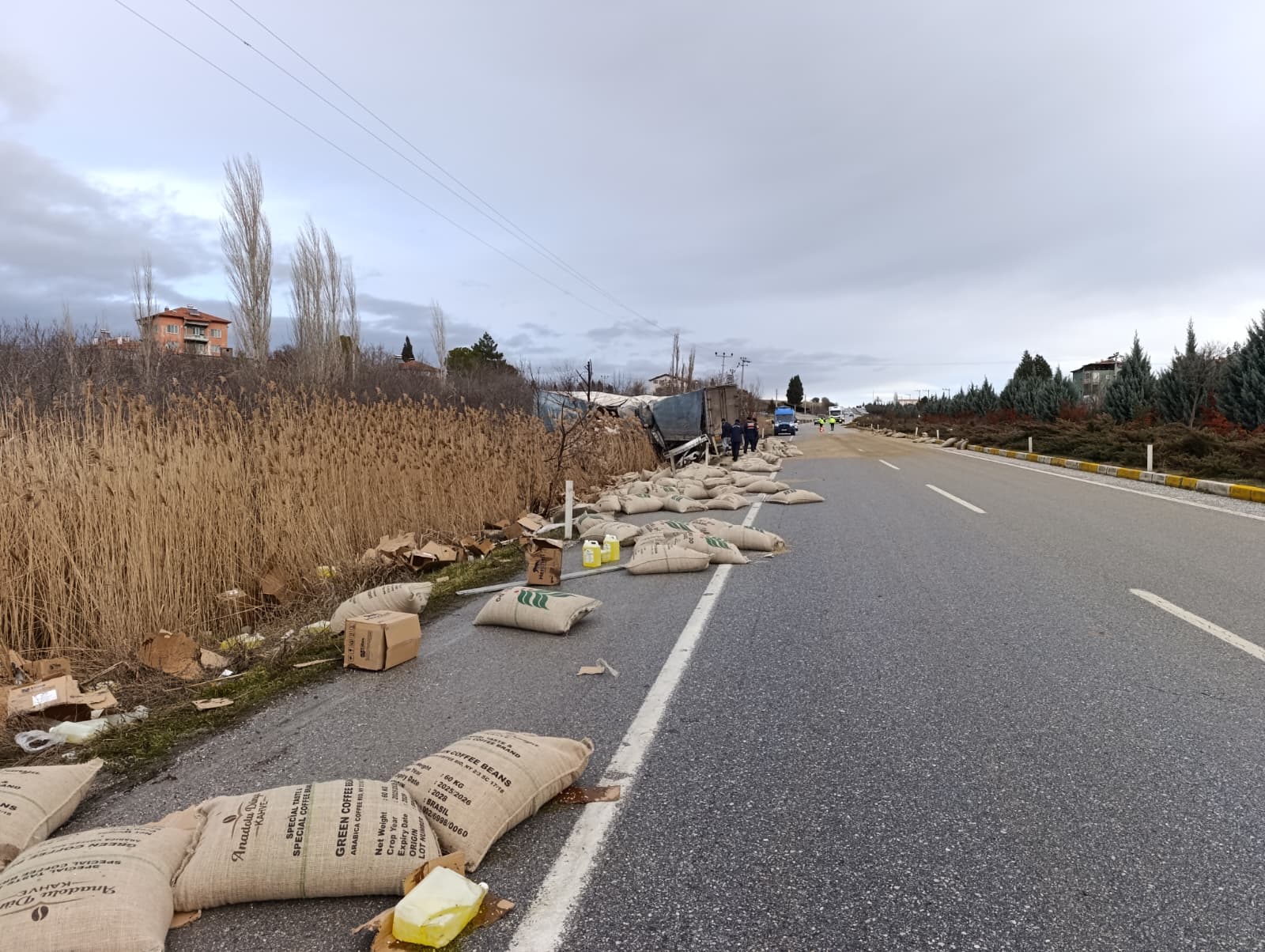 Whatsapp Image 2026 01 29 At 16.23.43