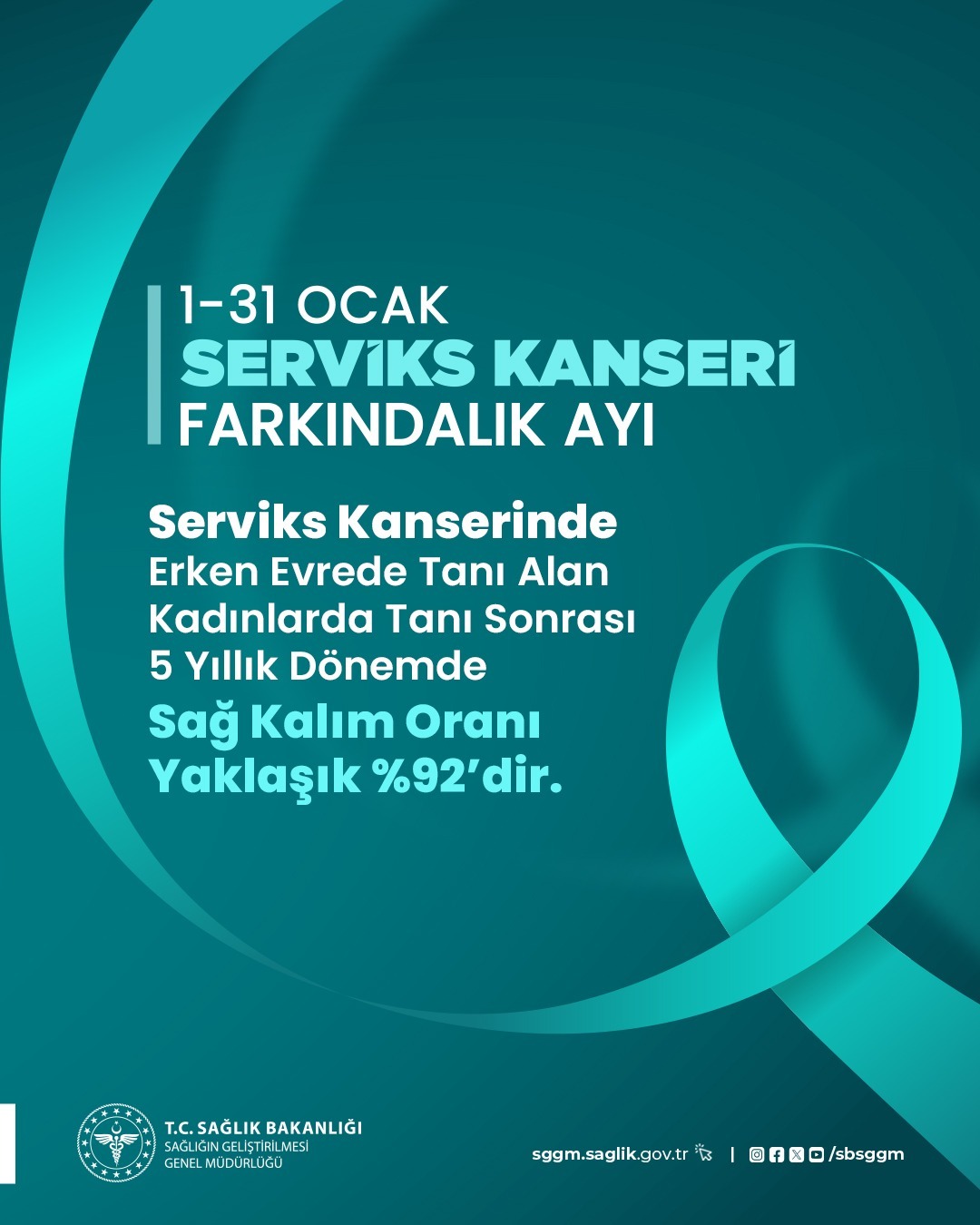 Whatsapp Image 2026 01 30 At 14.37.23