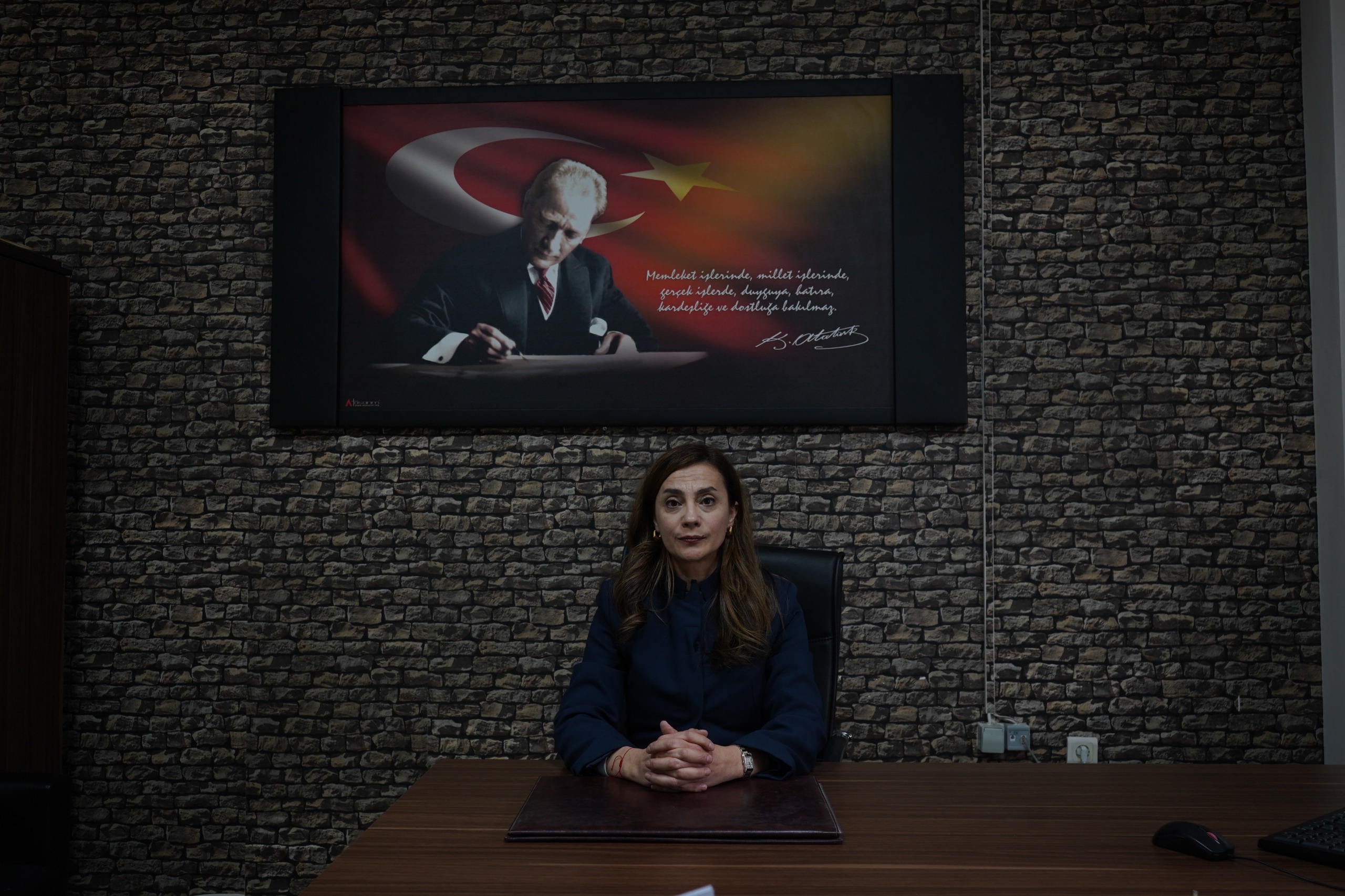 050A4Fbe 89C8 4041 B42F 45F7Fb72433B