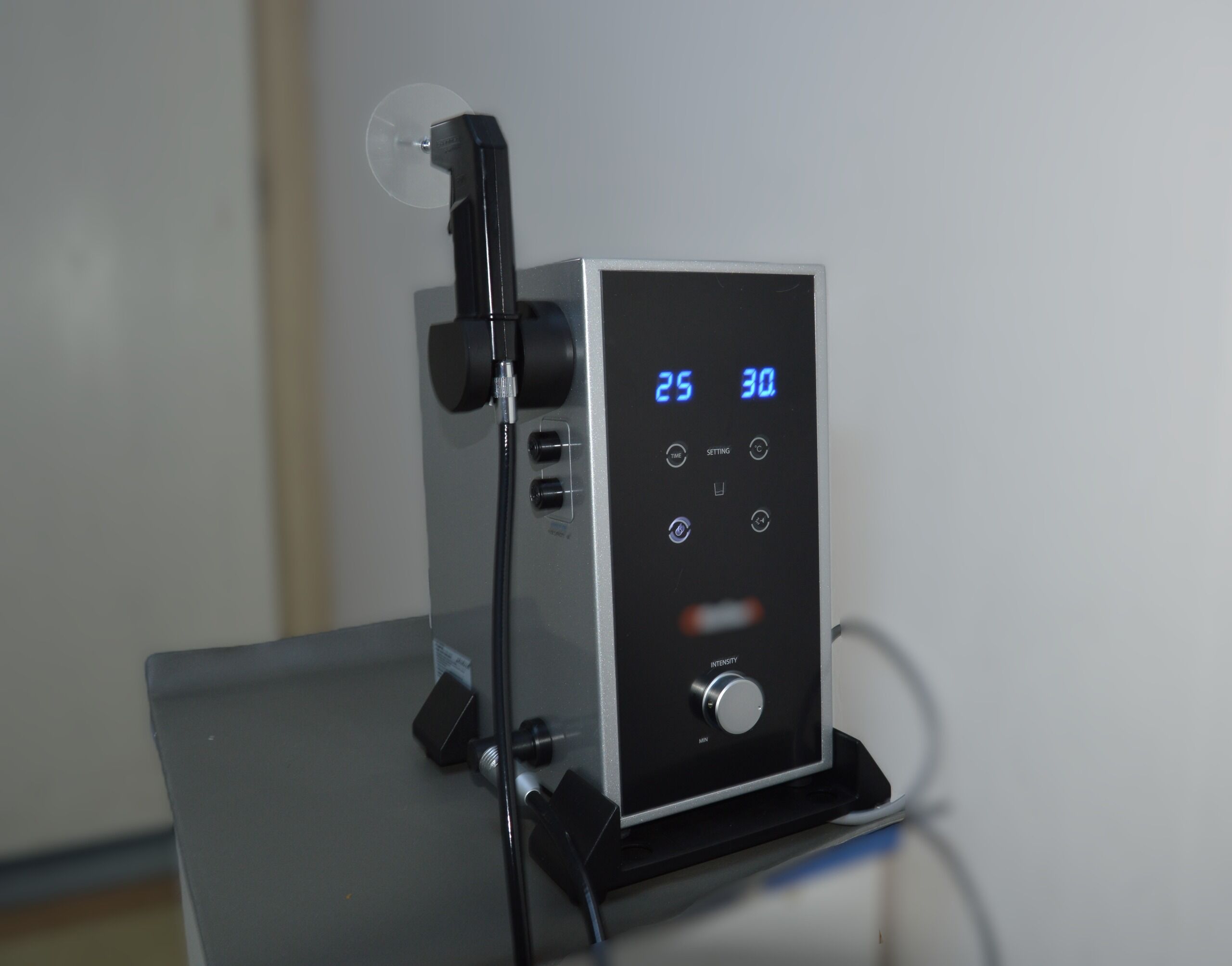 05Ce332C 36C5 4D12 91D4 93358F44D747