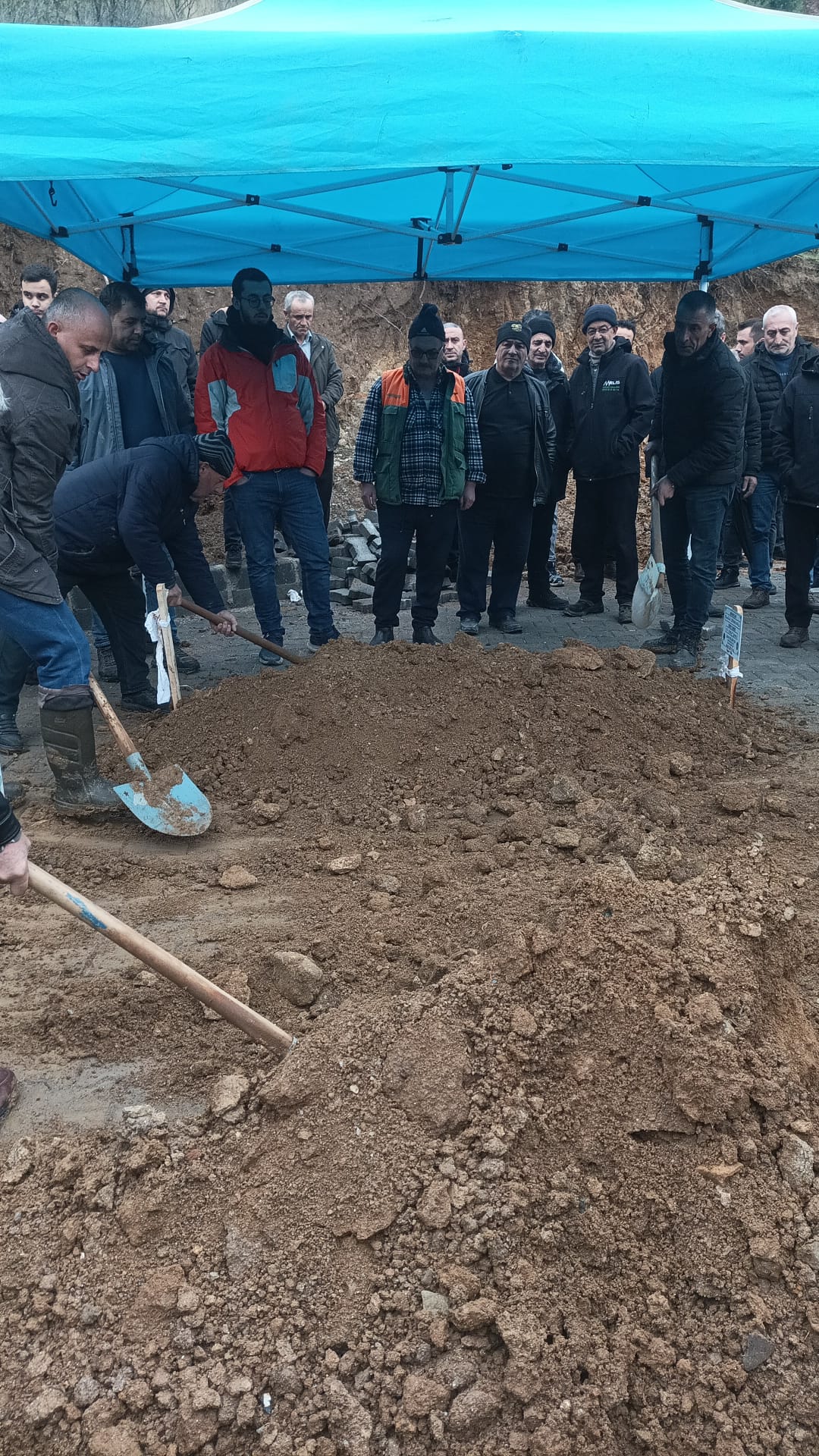 091982C1 A75E 4Fde 8B00 A5B124425E9B