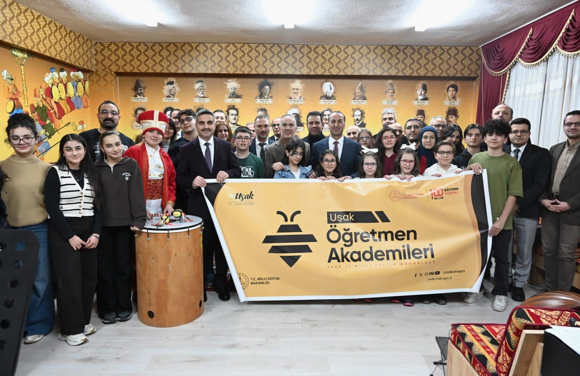 1245Af61D3Af0C871Ddfe10C881E622A