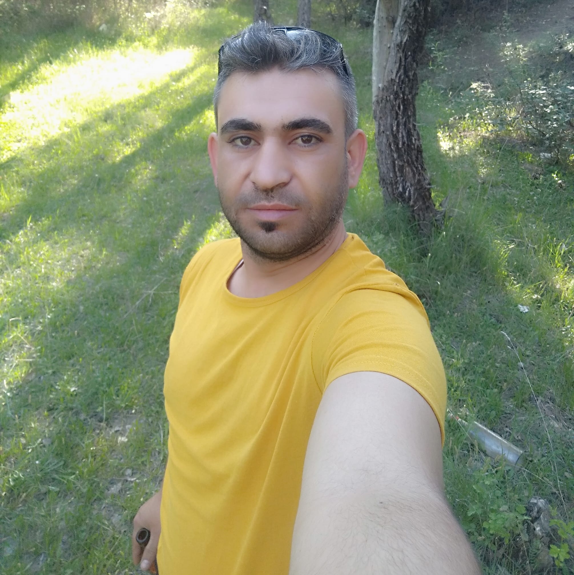 191443760 3917314395057881 933244524029438717 N