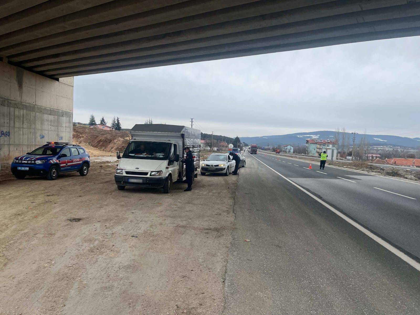 2197729E 2F21 4346 811A 846Fe143Adda