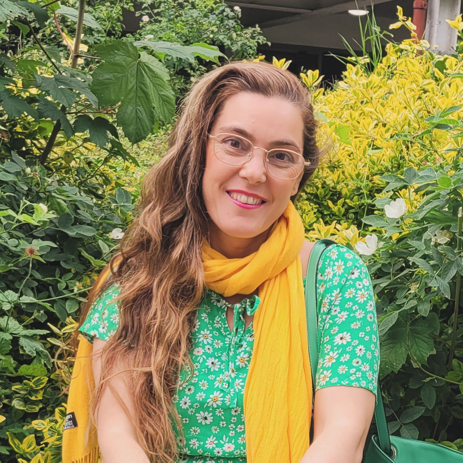 30C26Cbd 84Ab 401B 8Dc8 F9E8D60C174F