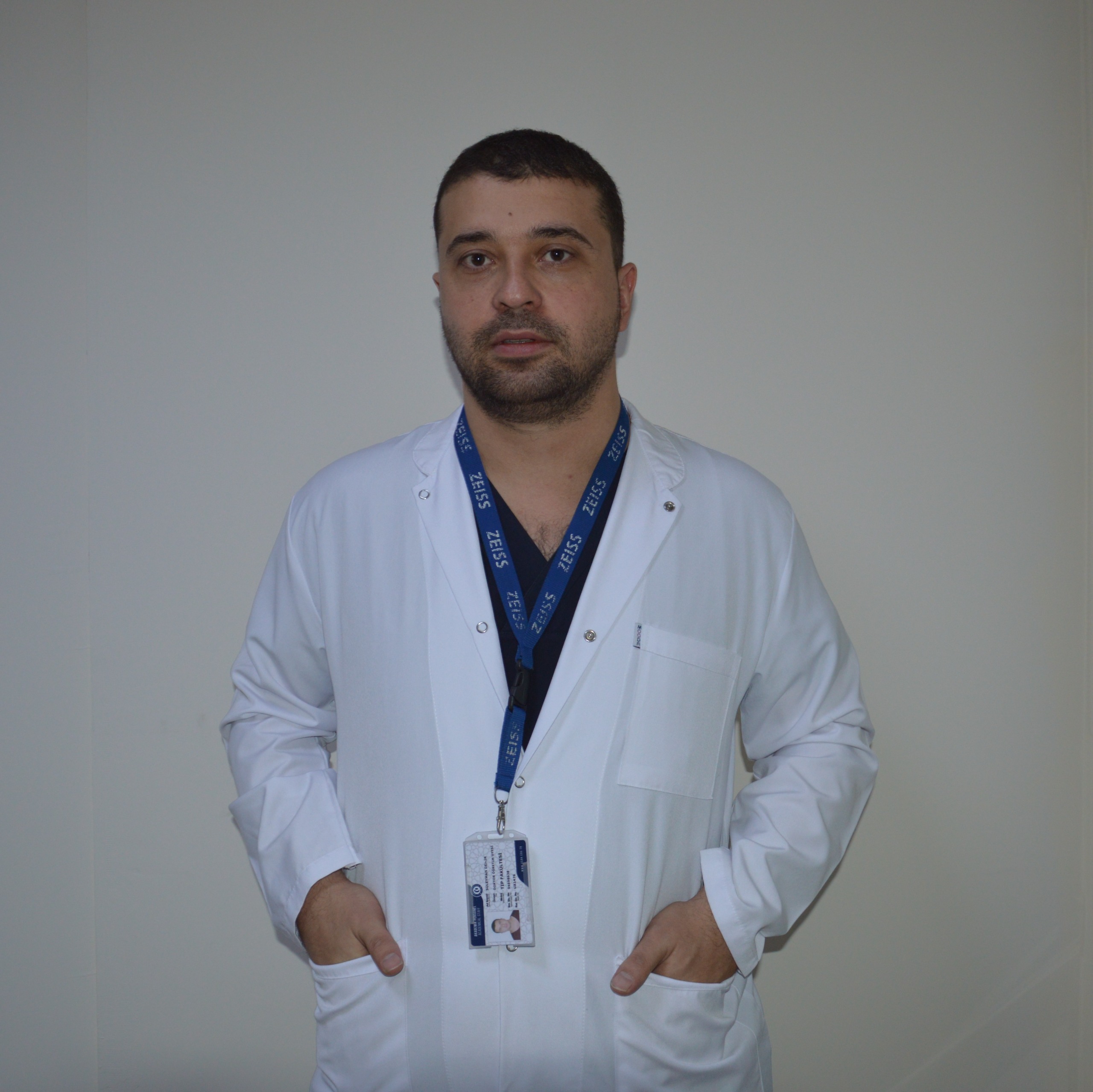 3B443E99 82Cf 415F 8C5E 23417D1Cbcd5