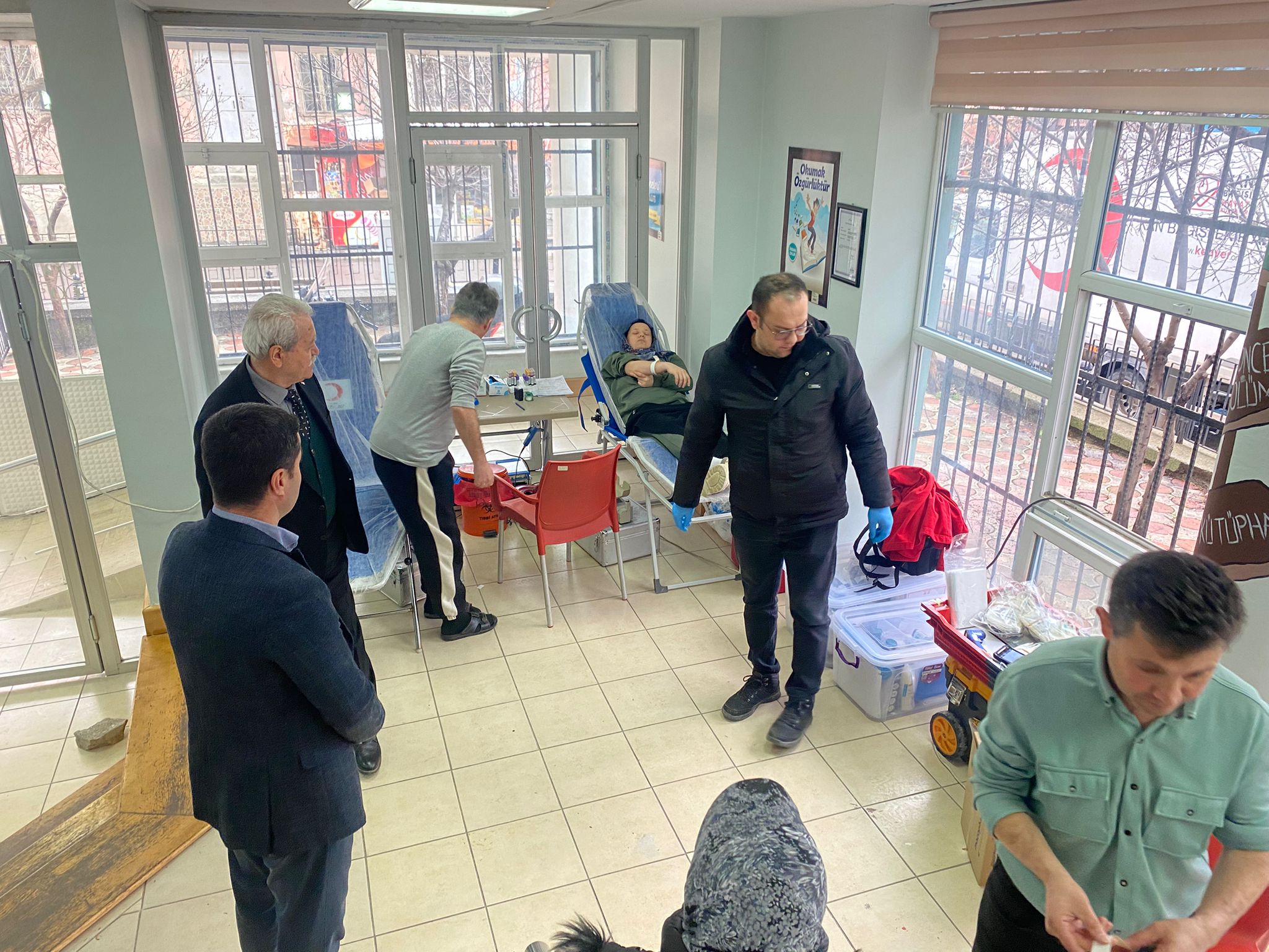 447Da0Ae 6Ec2 426B 9B7A 80F56330E0Da