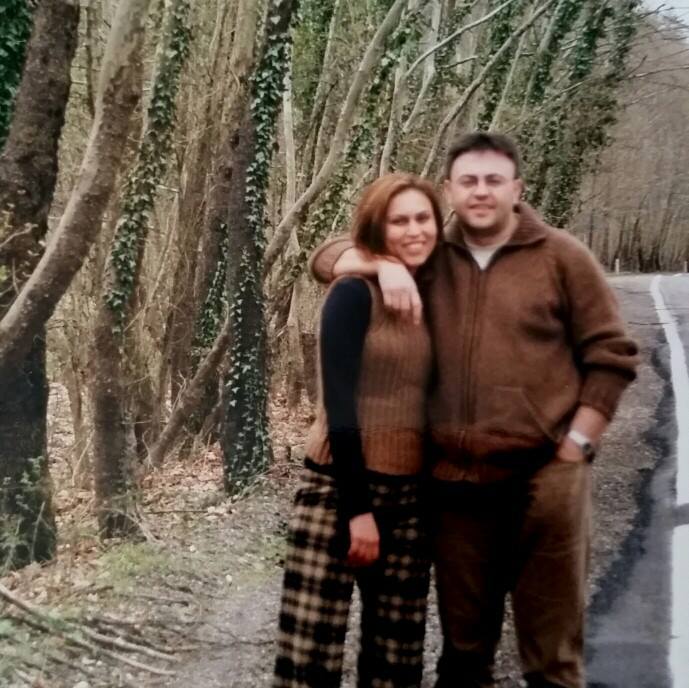 465220001 9026577644032654 8506137089154301712 N