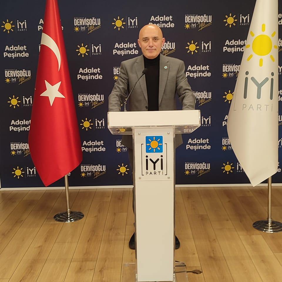 475487876 10227673275525527 8544639447425085900 N