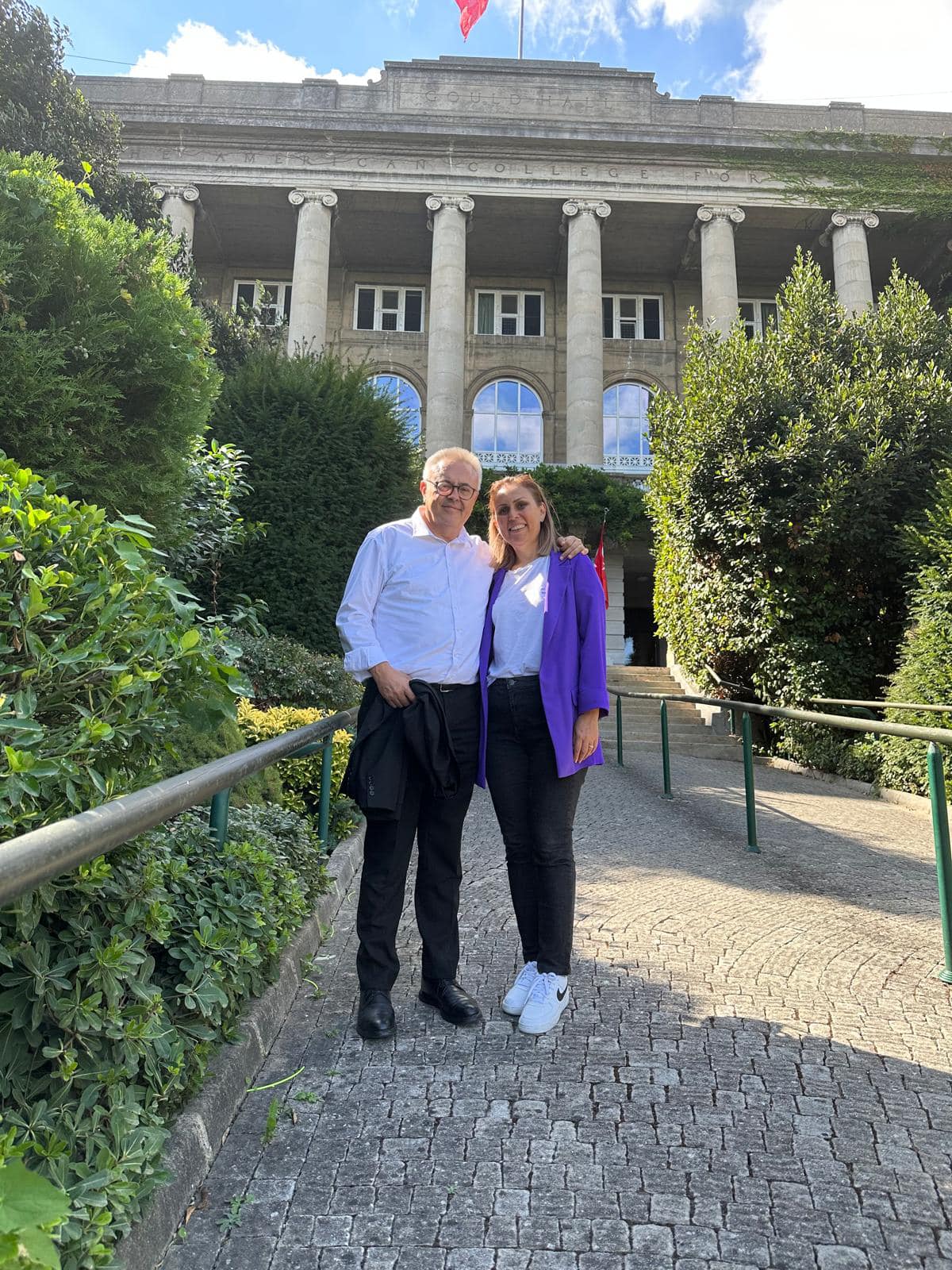 500411850 10071702446184393 3082173496115703985 N