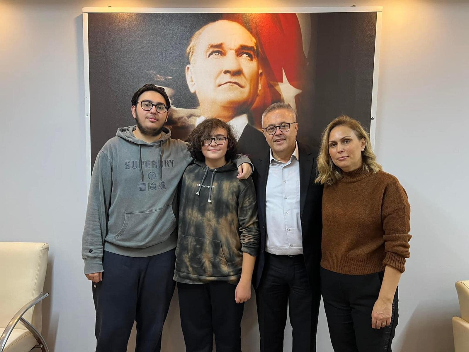 500661342 10071702479517723 6339875676693442821 N