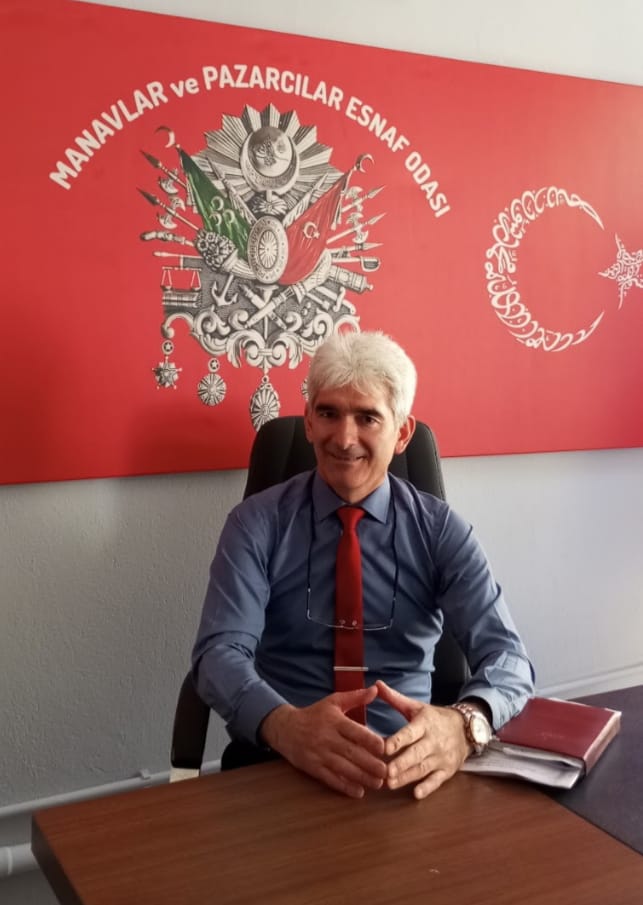 5722E5E4 D7B7 4B9D 8A3C 9876920F2774