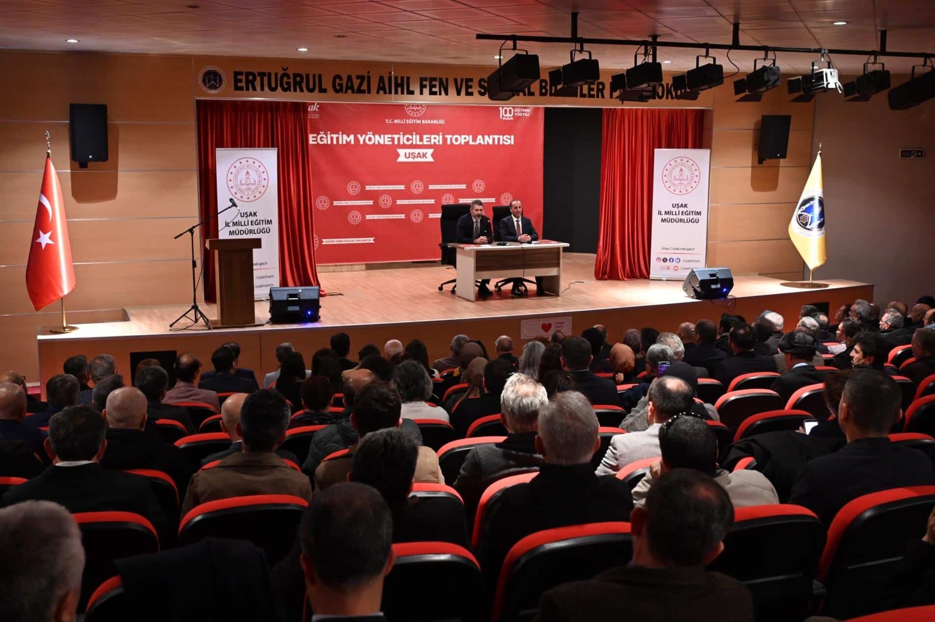 5A59Bb02292D88C6Fda4Cc7F7E7C7328