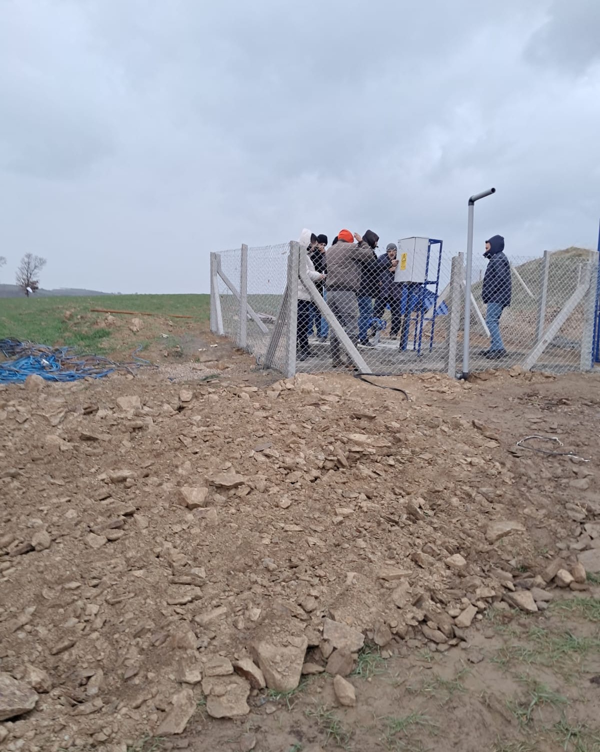 623150965 18012198509820667 4642591681997697290 N