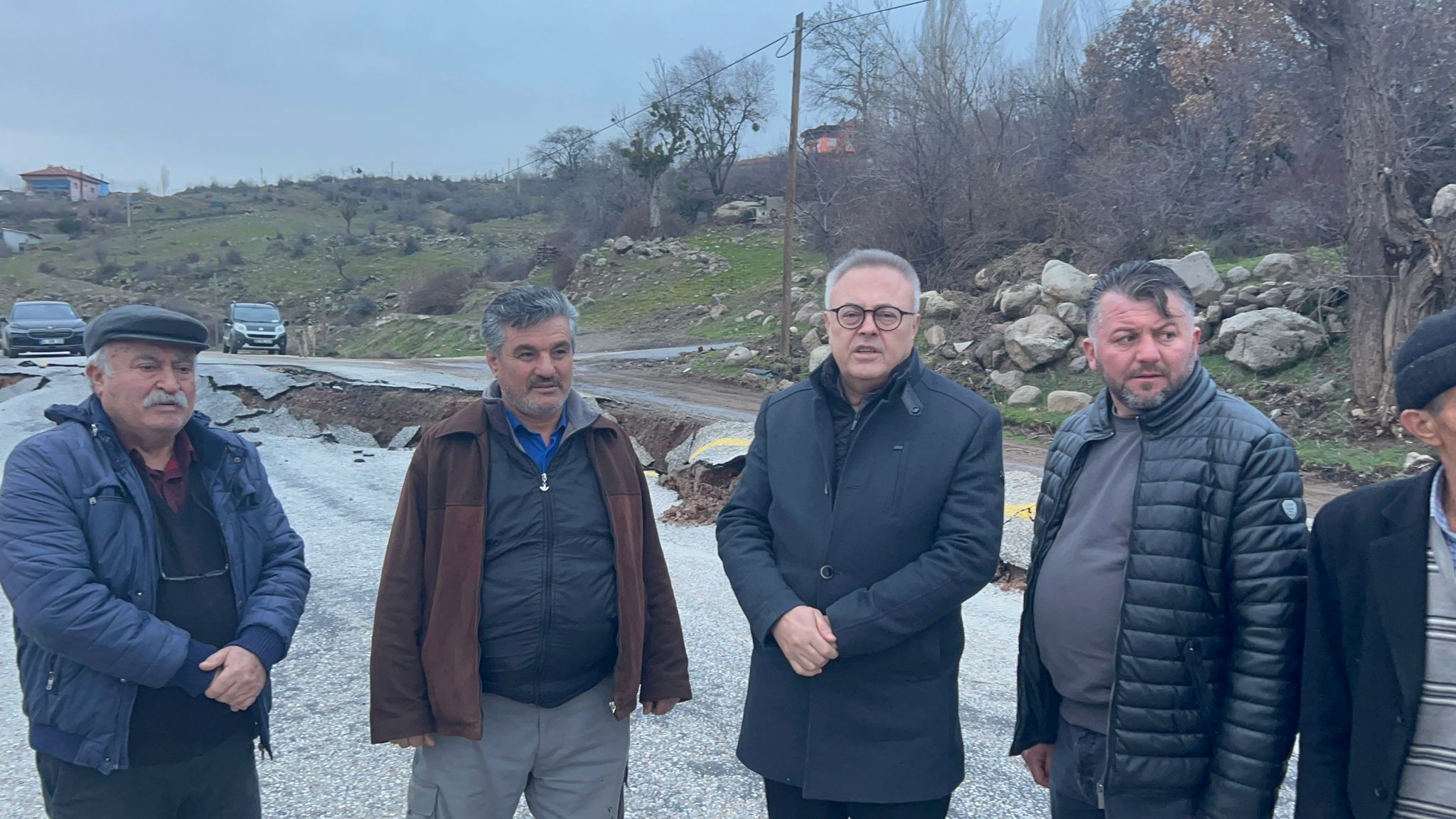 623391368 25950045021256881 6402390593529669826 N