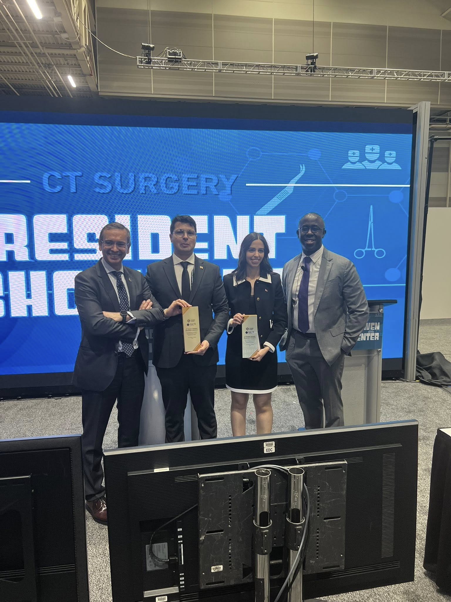 623398962 1473237068080884 2768453973979417179 N