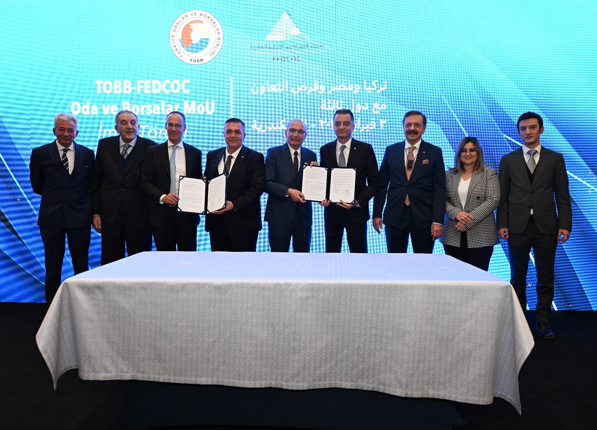 624279648 1334554795367153 2759894293347920176 N