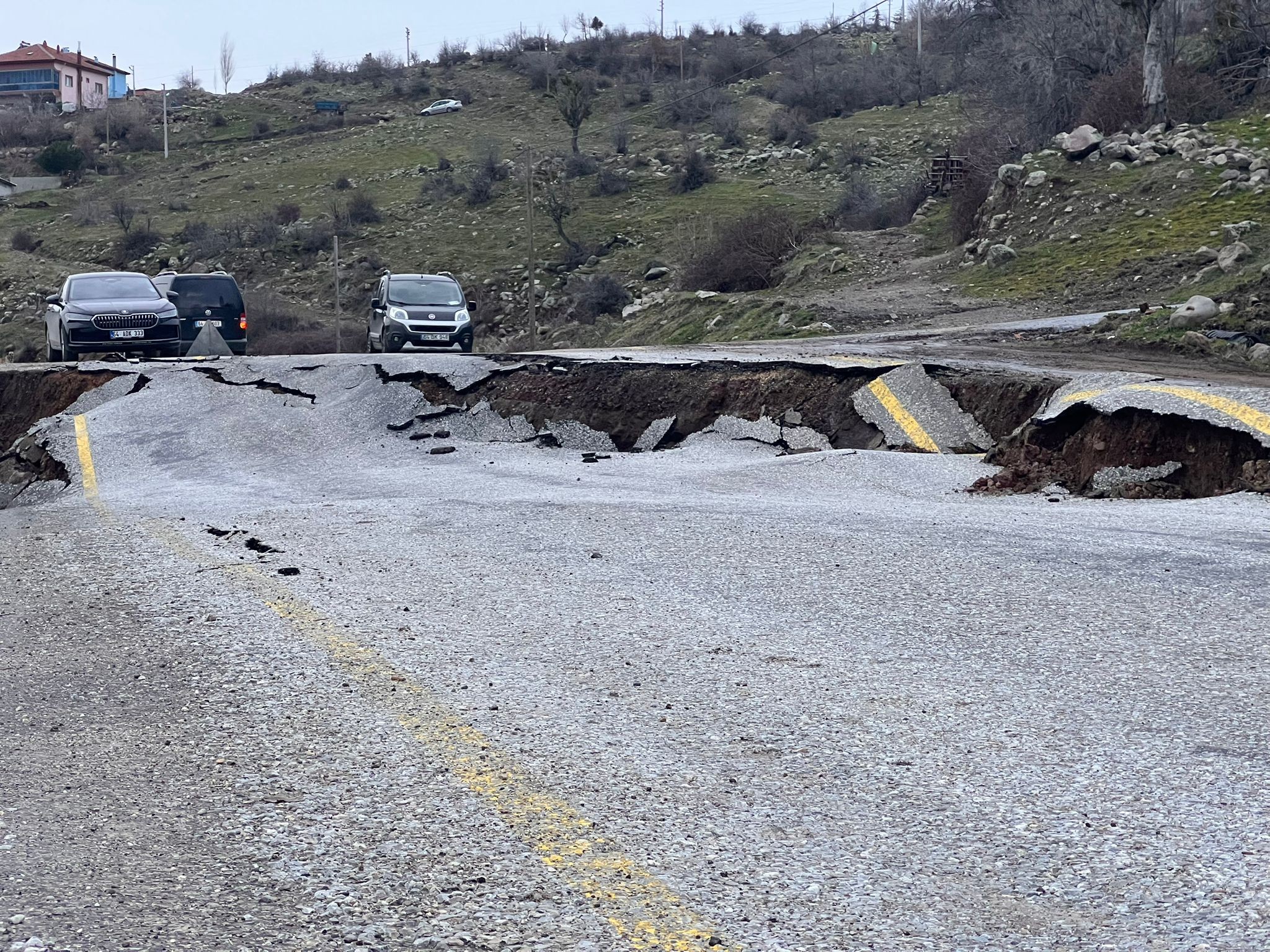 624535534 25950046081256775 943338640573433518 N