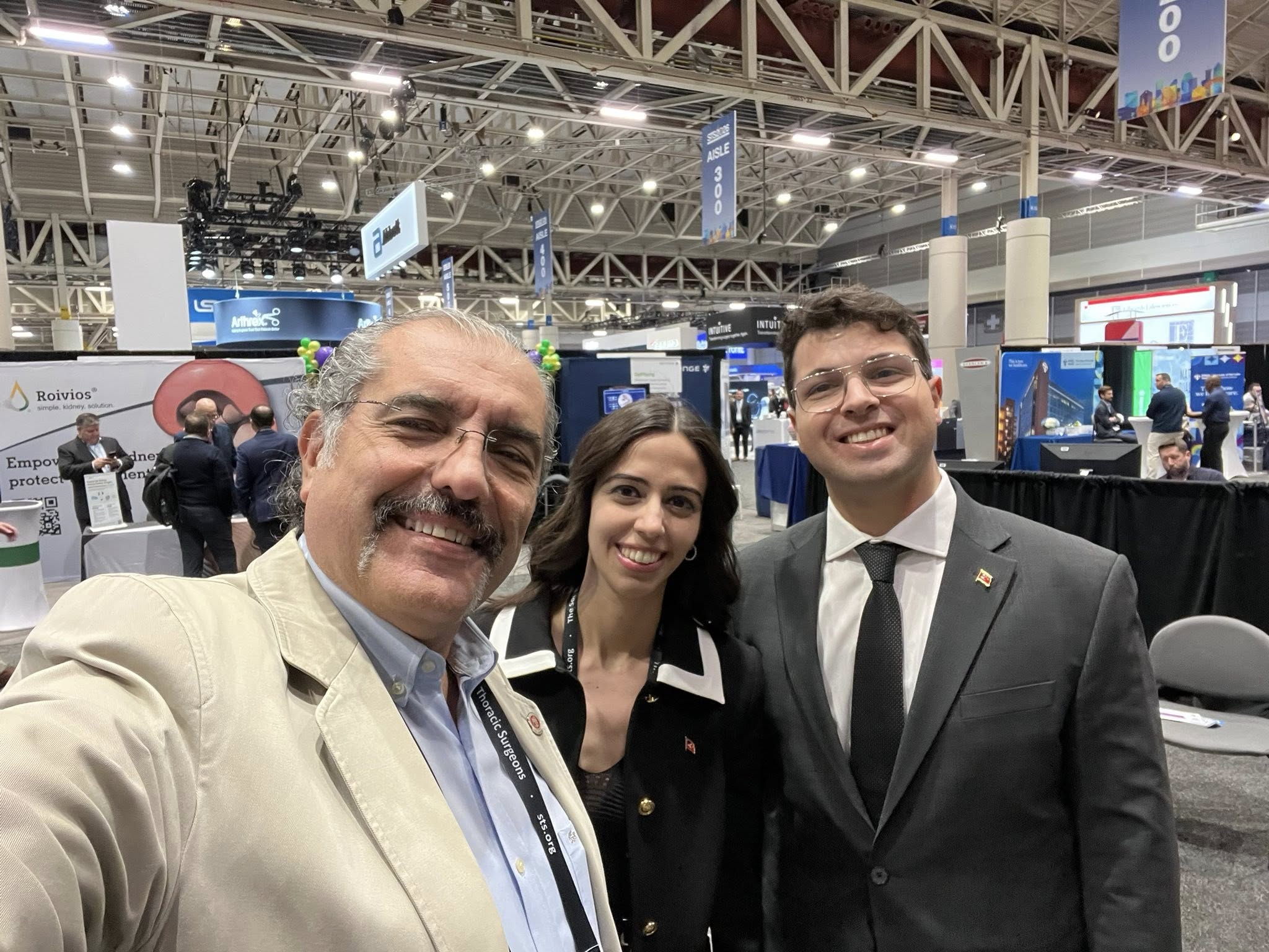 624619998 1473201388084452 4247810591267909237 N