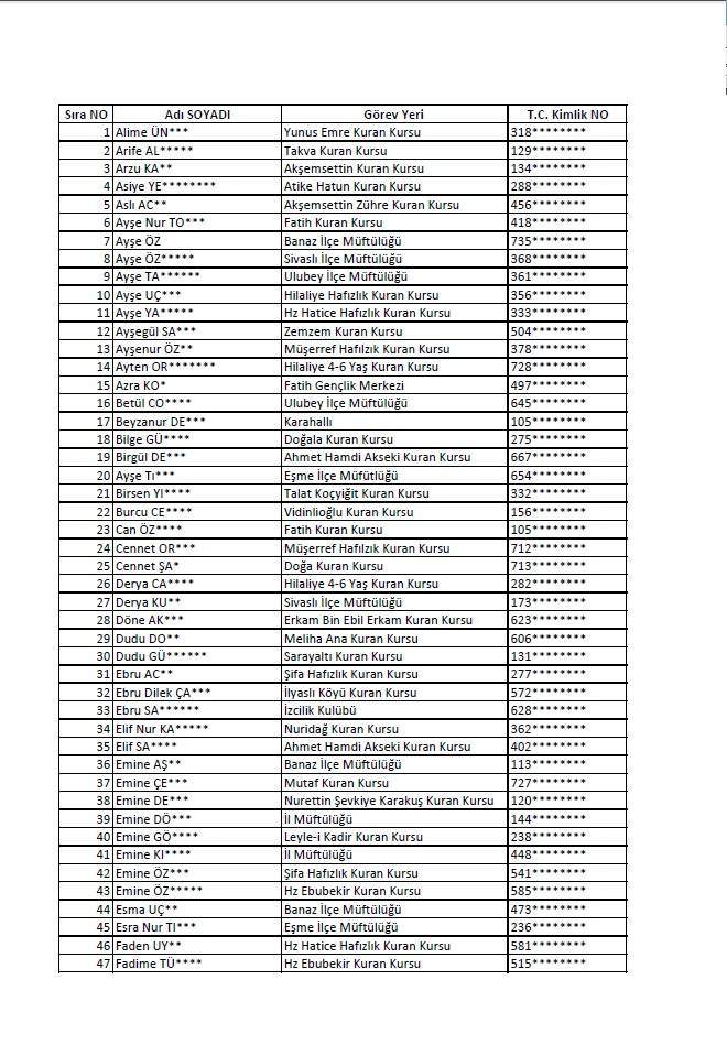 625451762 122166729170627851 8277142408768256673 N