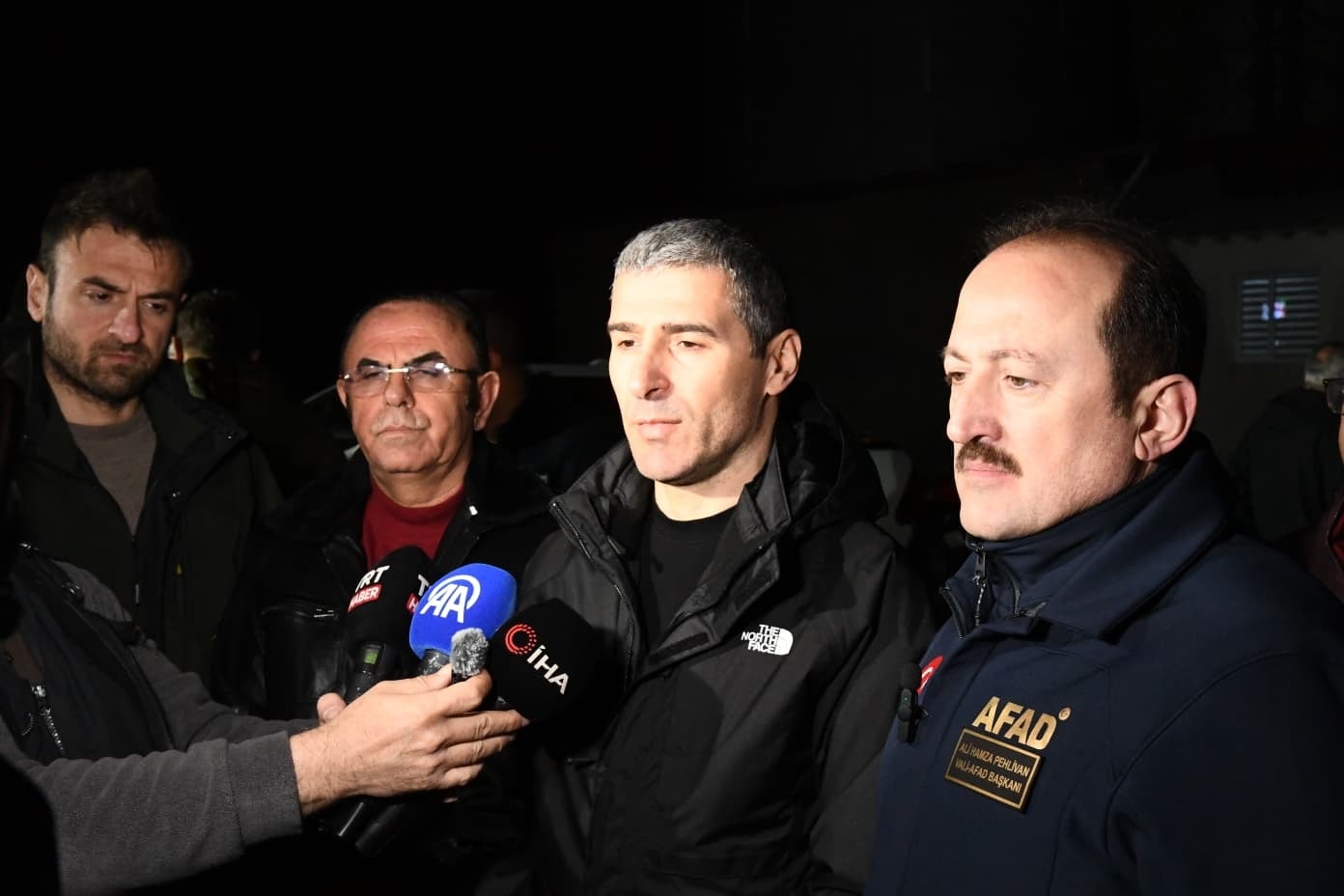 626070598 1211018741202326 2593047243072144084 N