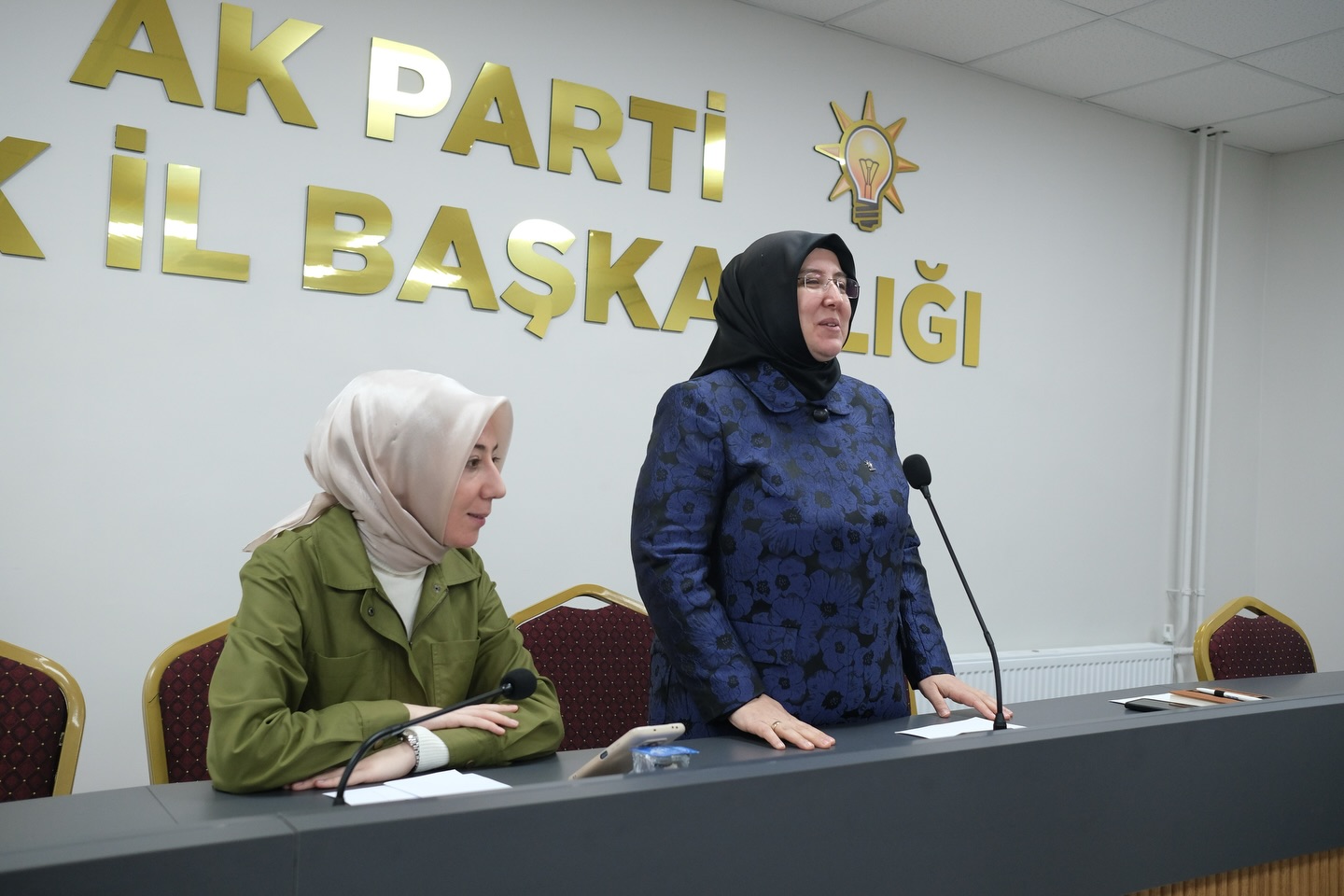 626396604 17872117032519890 8664771860550716700 N