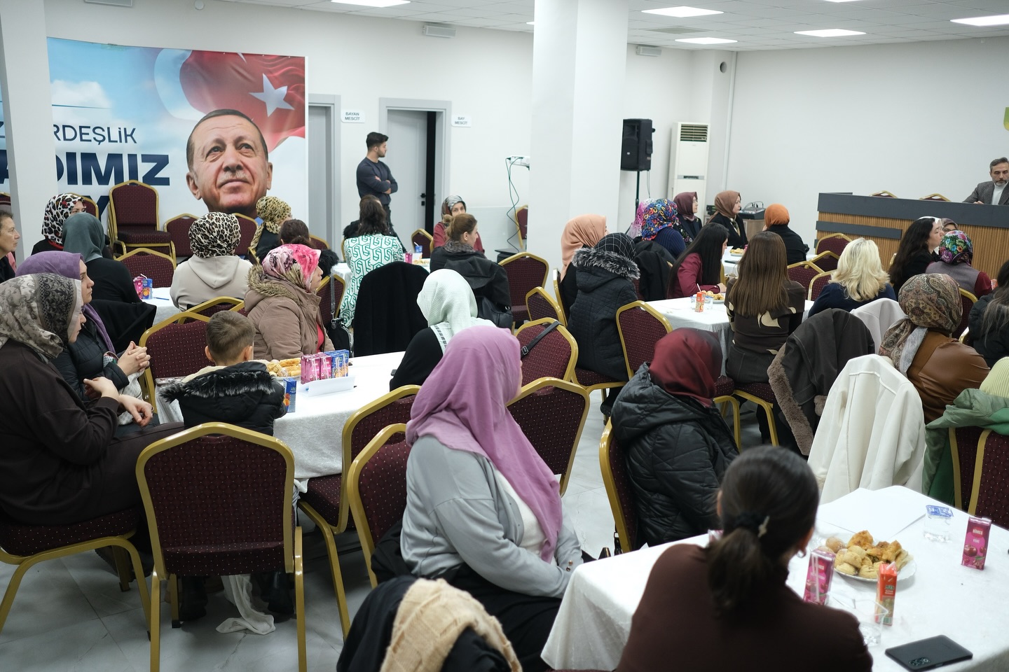 626417331 17872117014519890 1581551804741099027 N