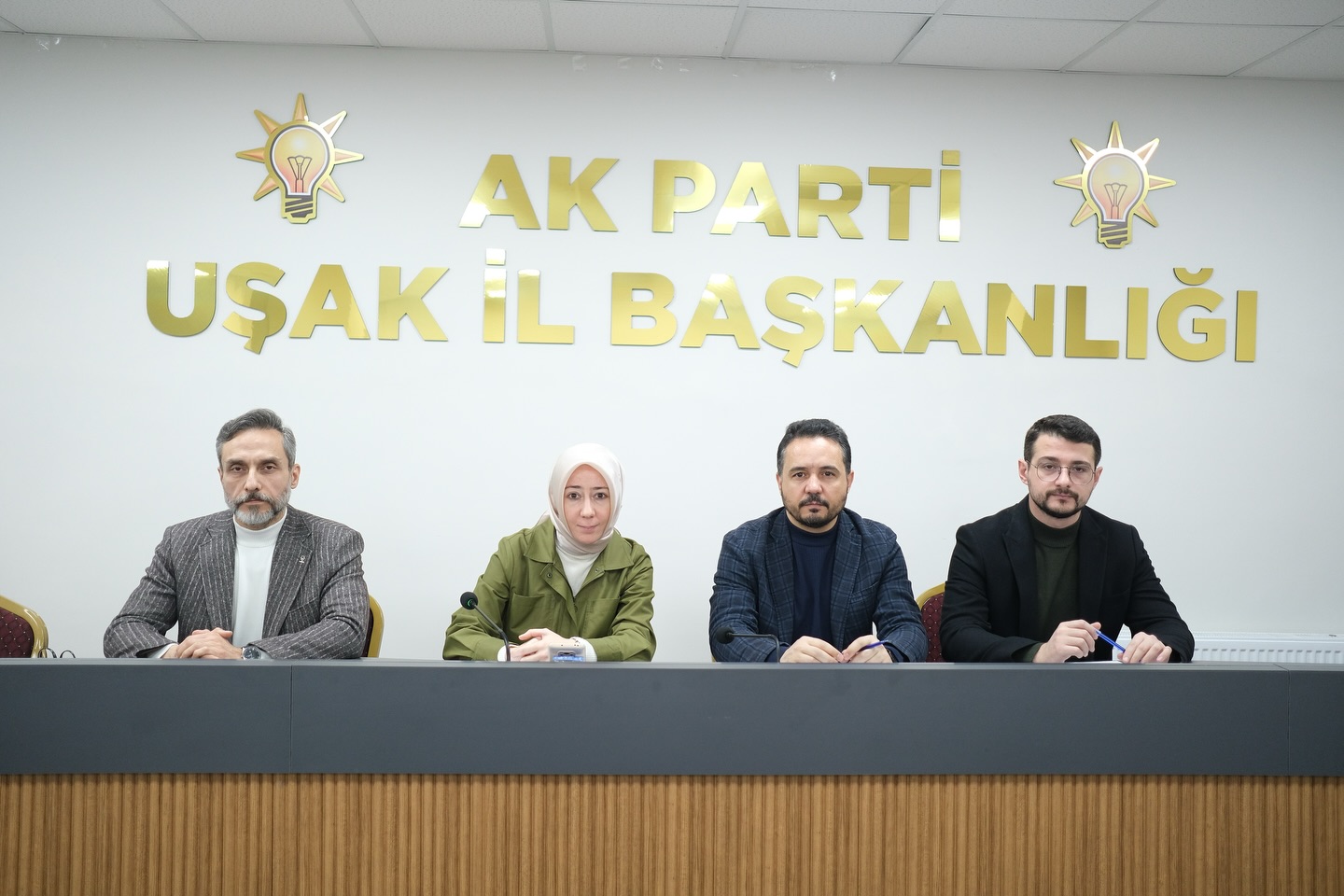 626511933 17872116993519890 6571832909731450868 N