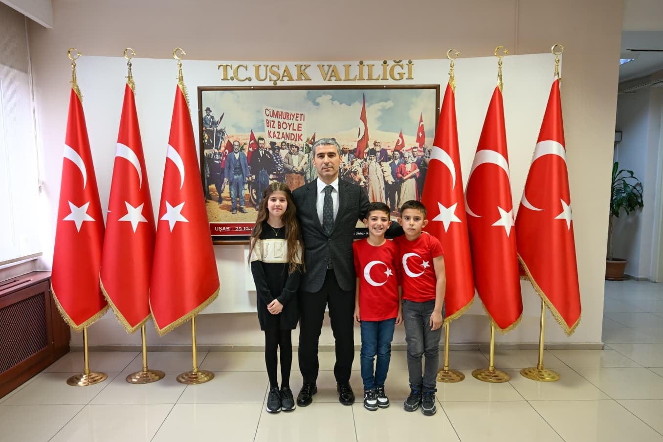 626587519 1210004434637090 7019893312636536310 N