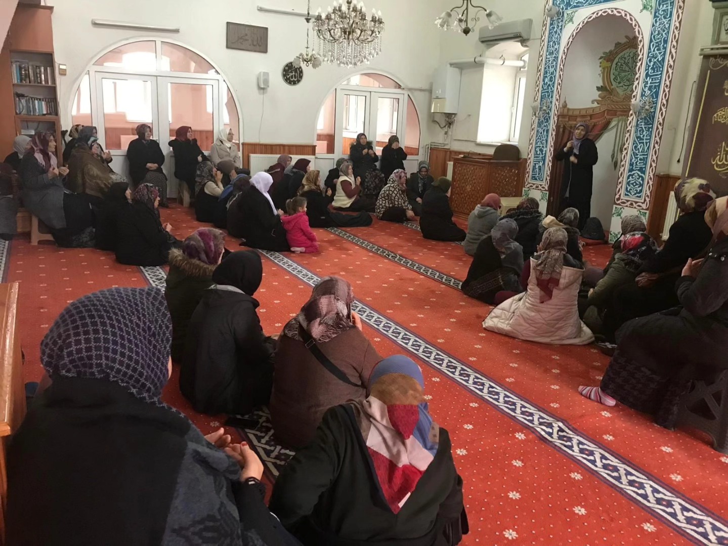 626961063 122166287660627851 8814774466898191542 N