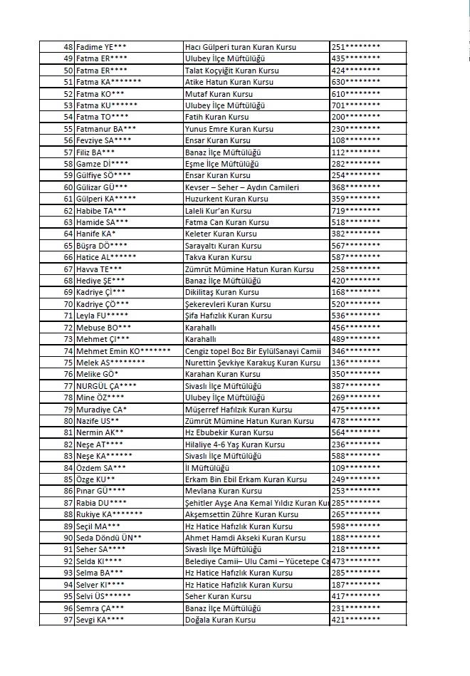 627077949 122166729212627851 7259523213161658631 N