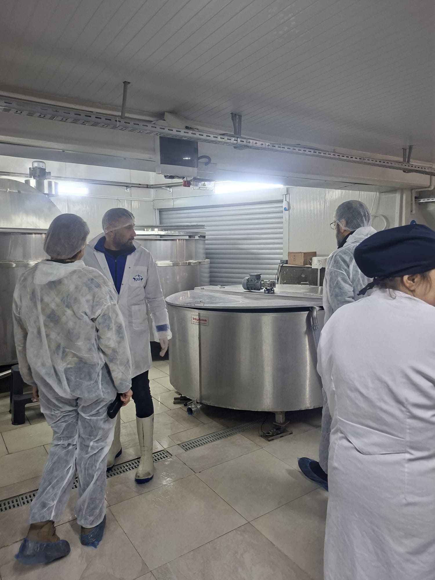 627986628 122195579714544242 4511164013371414799 N