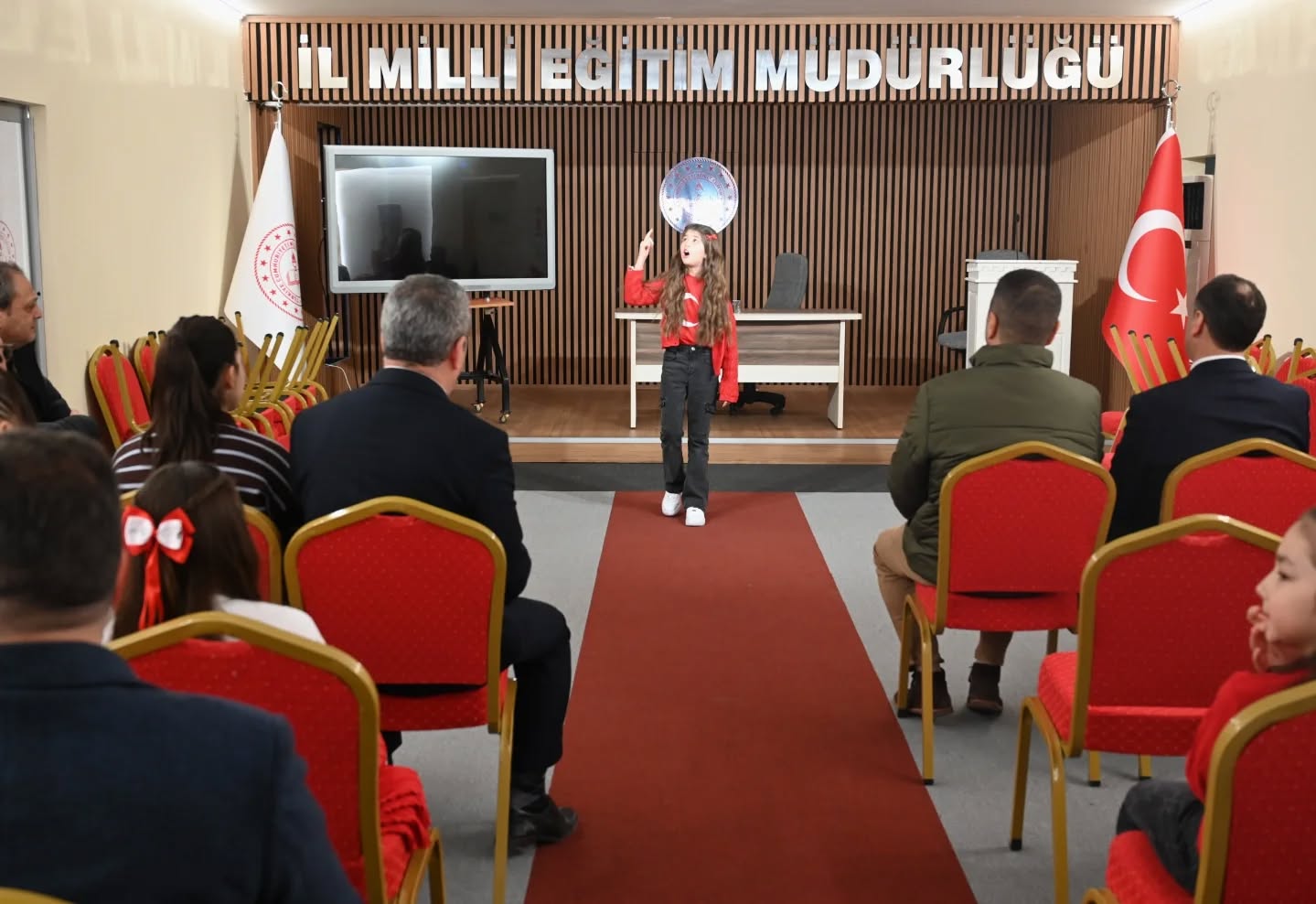 628127066 18151563790431364 8879812111960441412 N