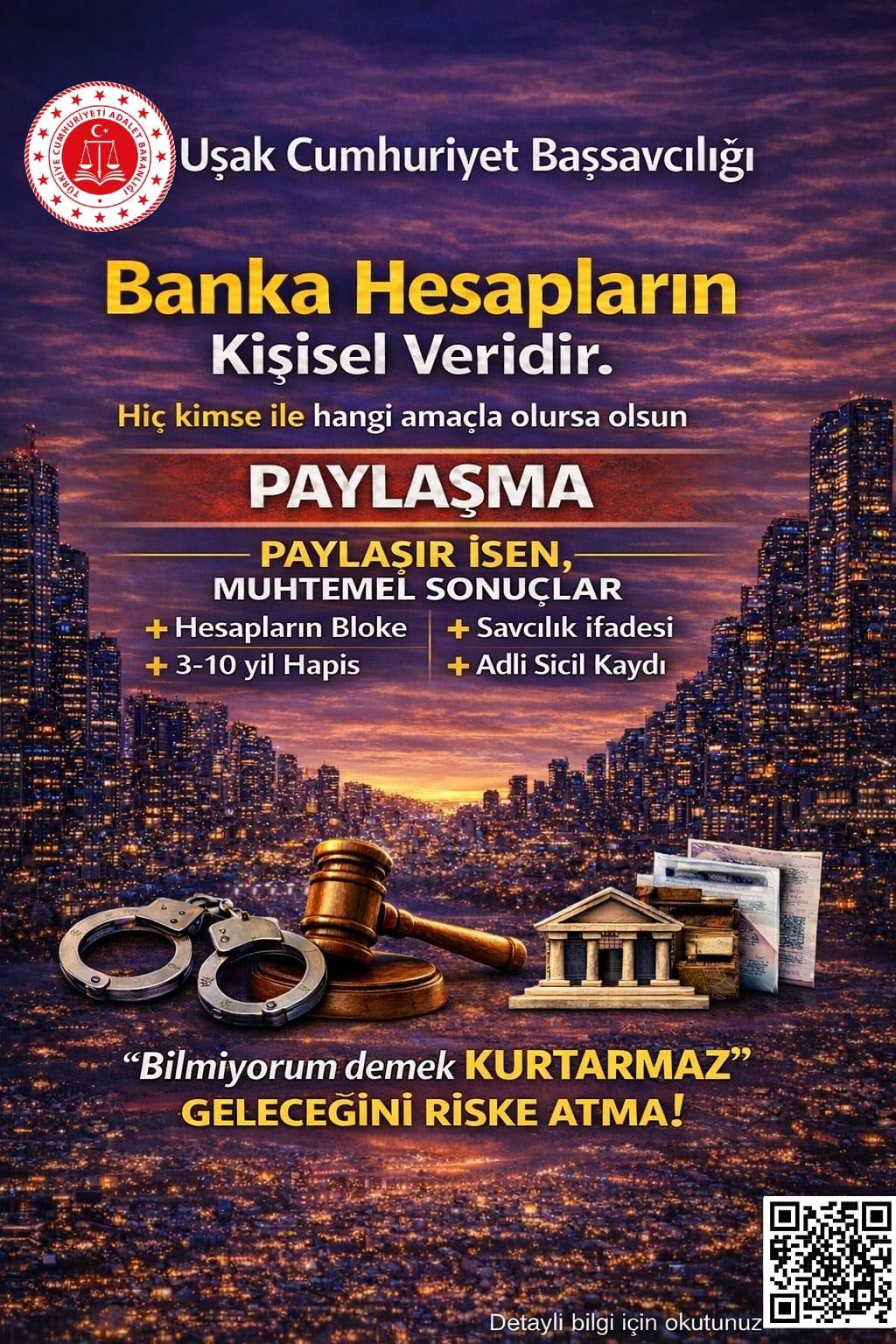 628178375 1355920589901436 4793892943203977256 N (1)