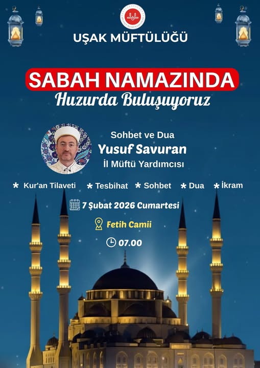 628352237 122166694472627851 8929401175949001367 N