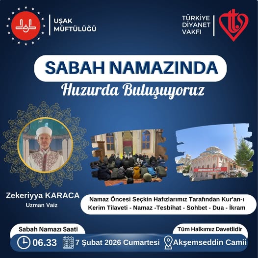 628439562 122166693290627851 9140801590915583677 N