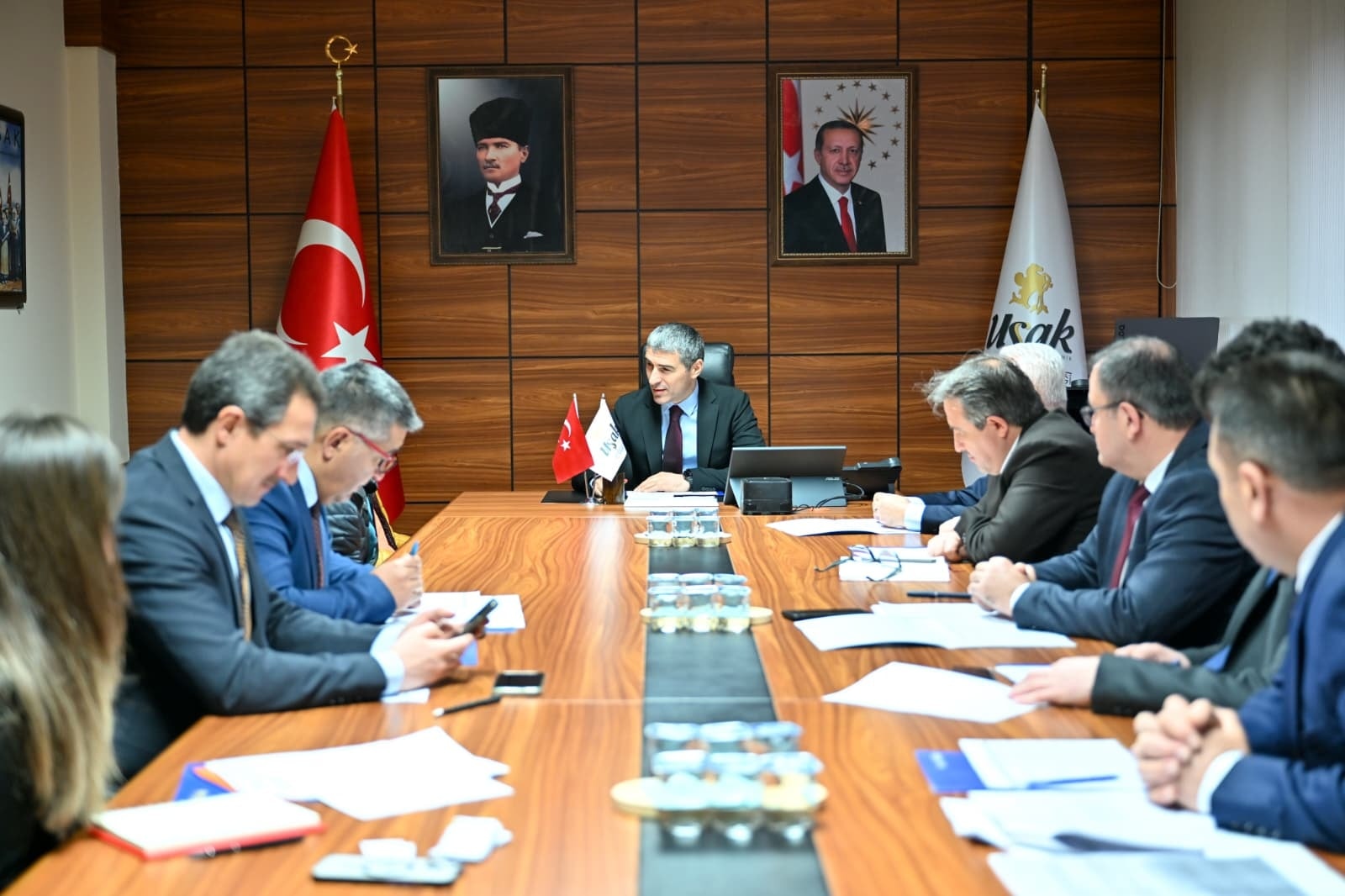 628792541 1215843457386521 922080803951789387 N