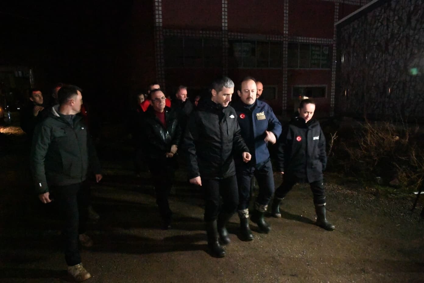 628899115 1211018757868991 7159098342534137739 N