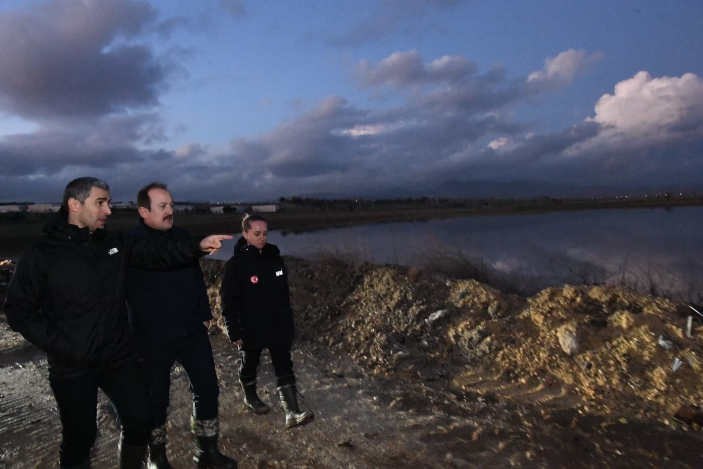 629256341 1211018771202323 3152009424179290288 N