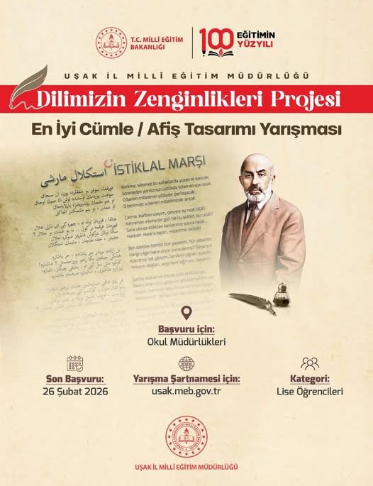 629674488 18152637169431364 1075128089732849672 N (1)