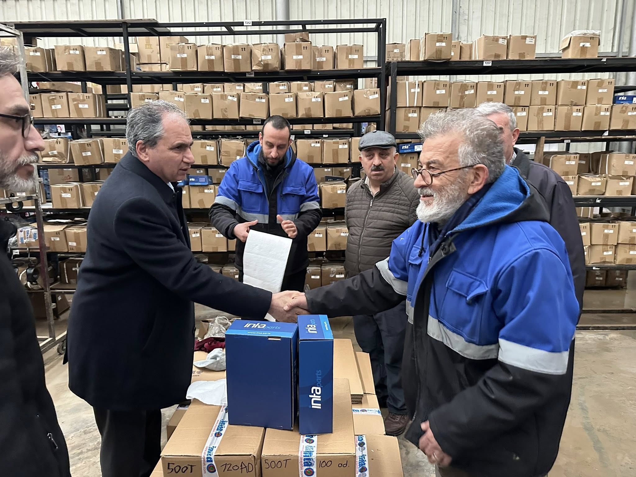 629815606 25967264139608165 5942651161102419815 N