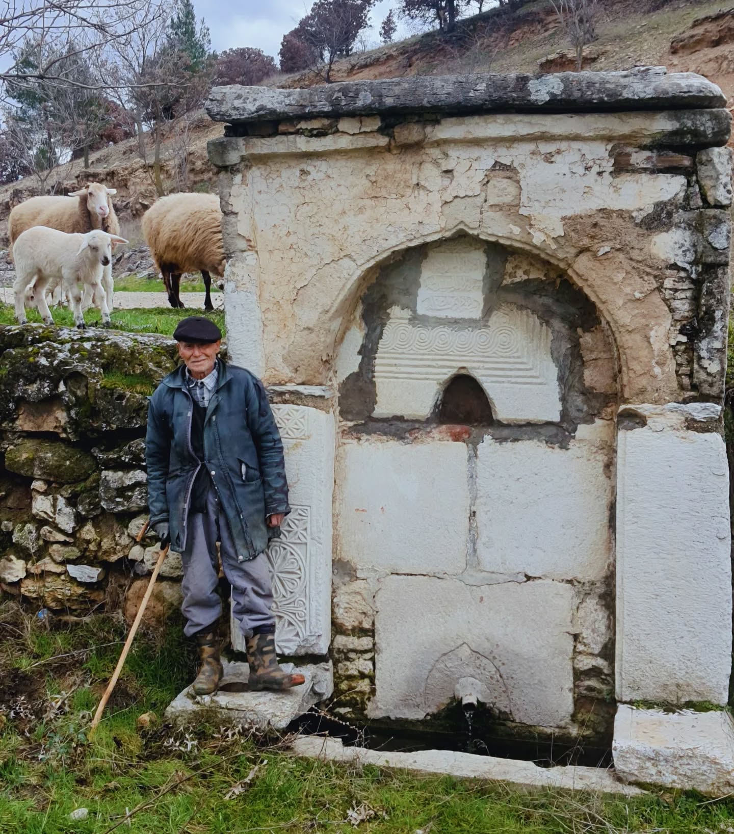 629984191 18553672762044056 8549471726827772867 N