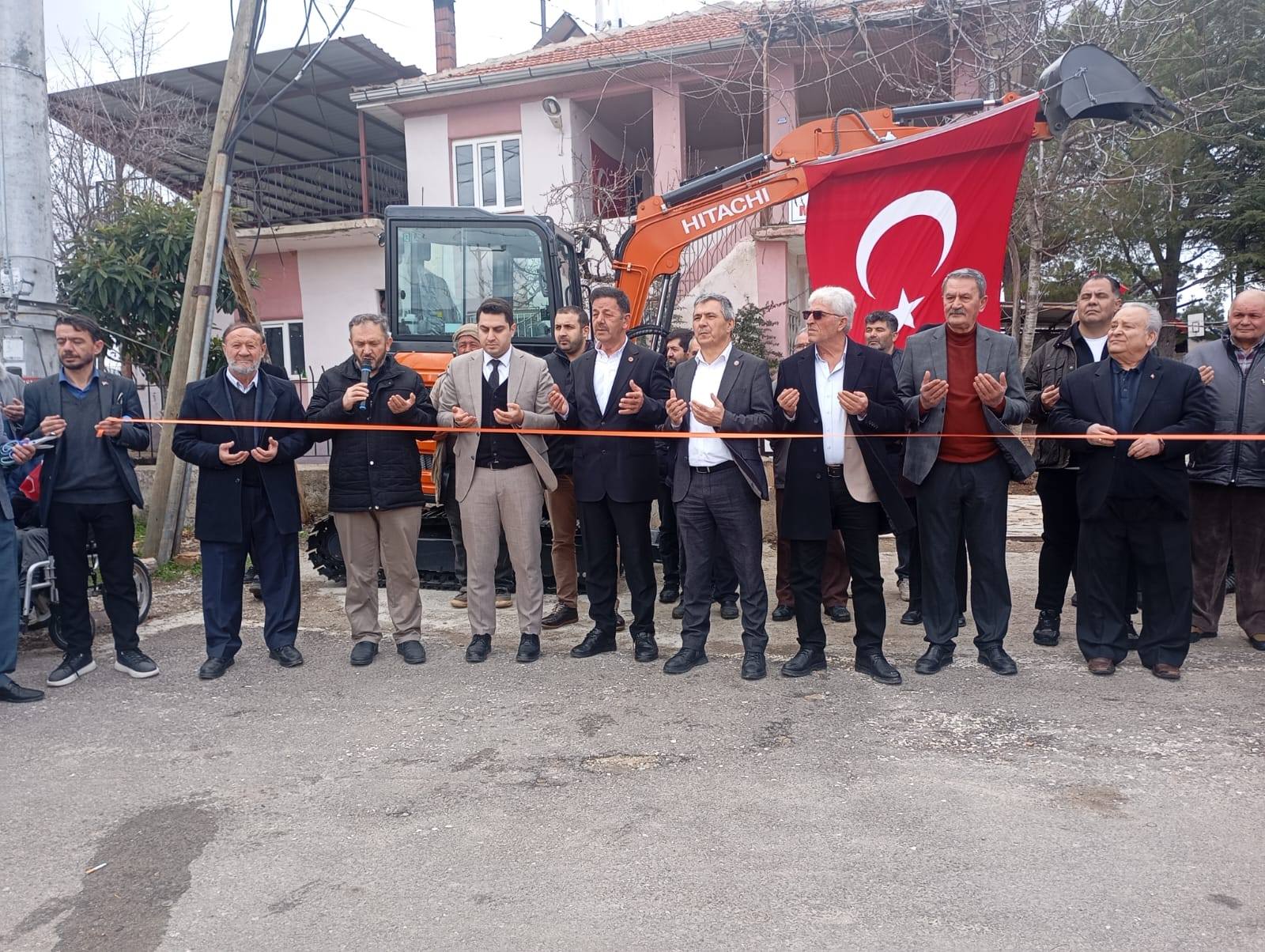 630111141 1338703374970295 23617744533867528 N