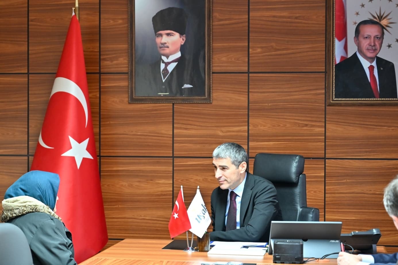 630224820 1215843367386530 8101955768426294264 N