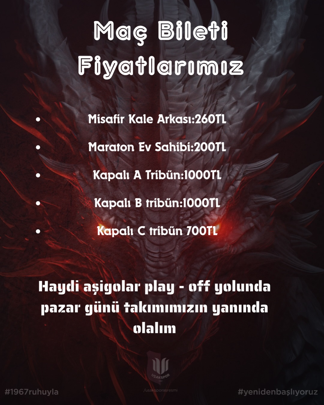 630826367 18006184685836617 290715388705712173 N