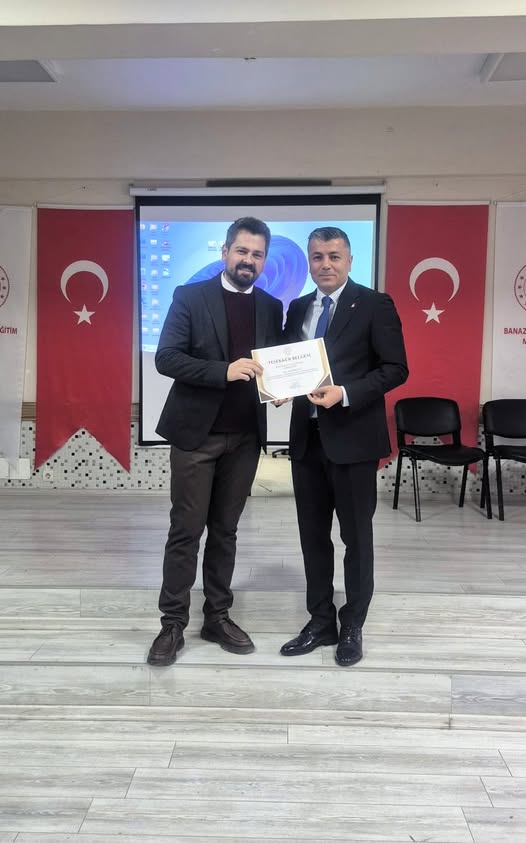 631514082 1208473778139086 7890477800454511306 N