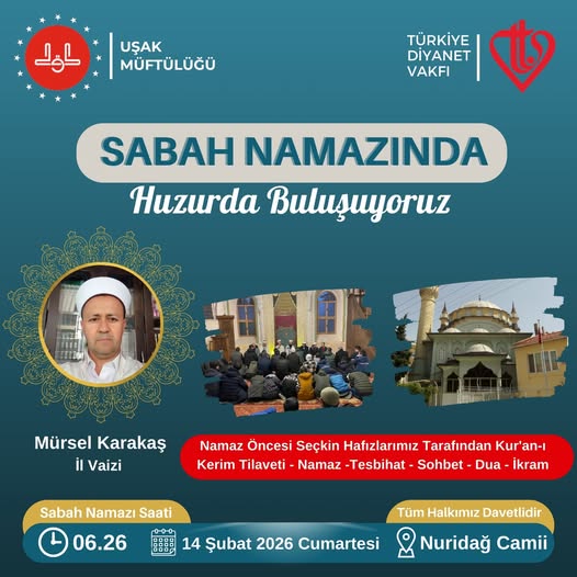 631554086 122167394360627851 8175162389912377383 N (1)