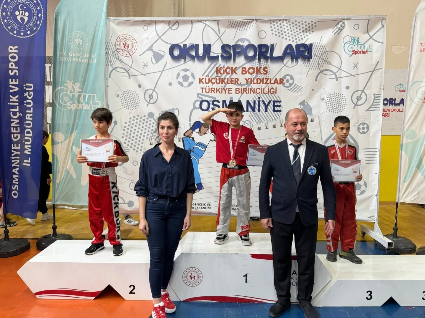 631711685 18152147098431364 2345250056687434335 N