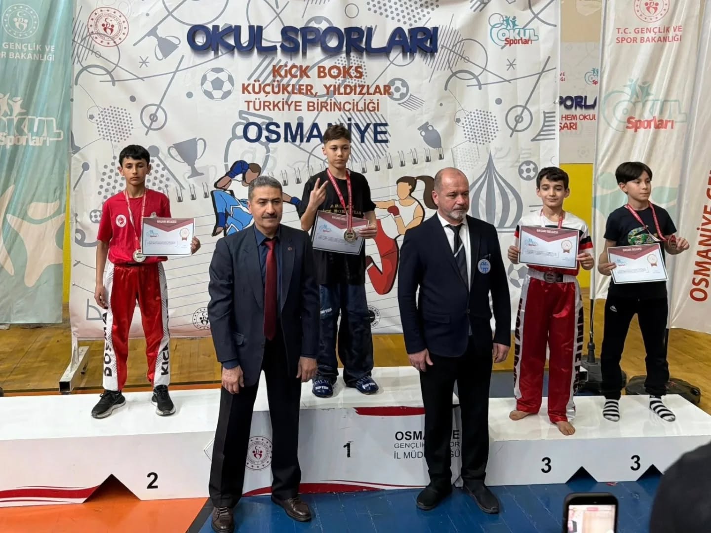 631744373 18152147125431364 3520440057433182969 N